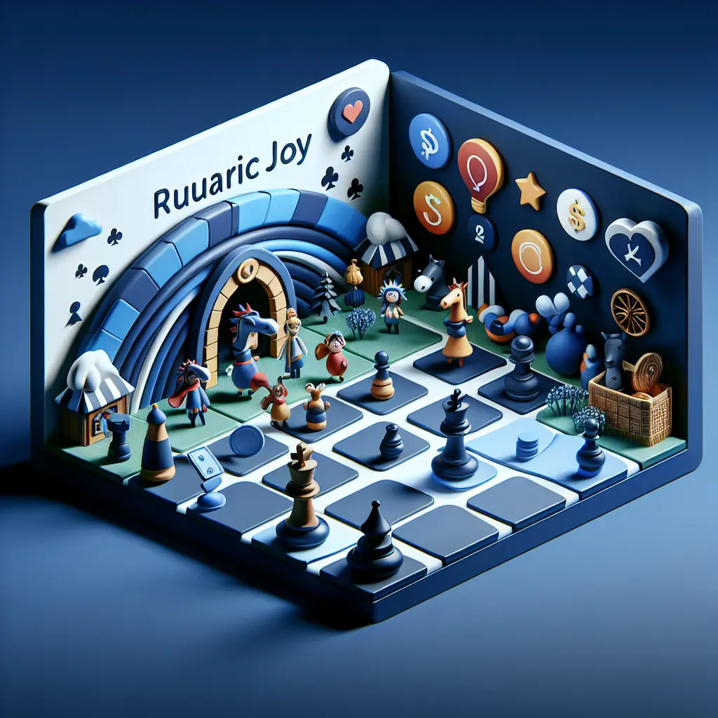 Payments & Withdrawals